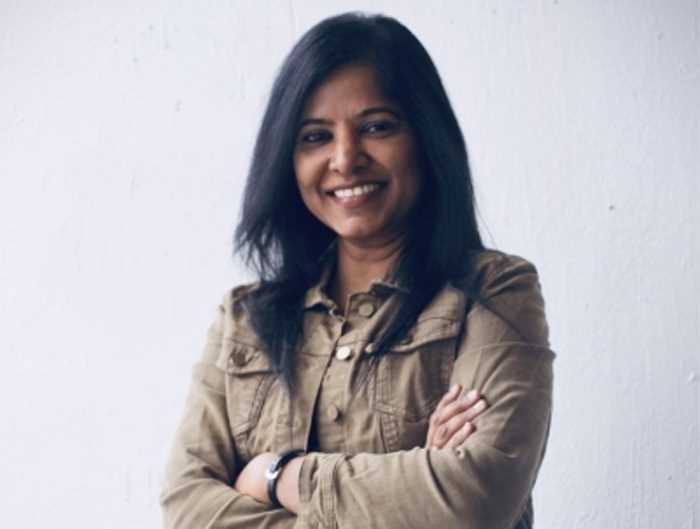 मप्र पुलिस ने लीना मणिमेकलाई के खिलाफ लुकआउट सकरुलर जारी किया